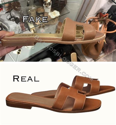 hermes sandals replica uk|hermes immitation sandals.